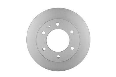 HELLA 8DD 355 129-181 Číslo výrobce: 55230PRO_HC. EAN: 4082300660975.