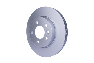 HELLA 8DD 355 129-211 Číslo výrobce: 55289PRO_HC. EAN: 4082300661002.