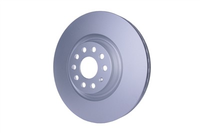 HELLA 8DD 355 129-241 Číslo výrobce: 55298PRO_HC. EAN: 4082300661033.