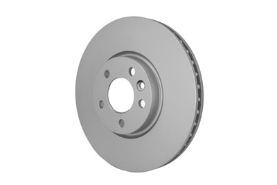 HELLA 8DD 355 129-251 Číslo výrobce: 55303PRO_HC. EAN: 4082300661040.