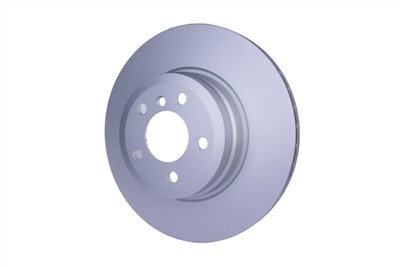 HELLA 8DD 355 129-321 Číslo výrobce: 54612PRO_HC. EAN: 4082300661118.