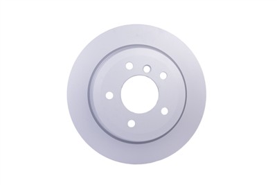 HELLA 8DD 355 129-331 Číslo výrobce: 54549PRO_HC. EAN: 4082300661125.