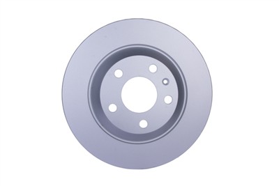 HELLA 8DD 355 129-341 Číslo výrobce: 54595PRO_HC. EAN: 4082300661132.