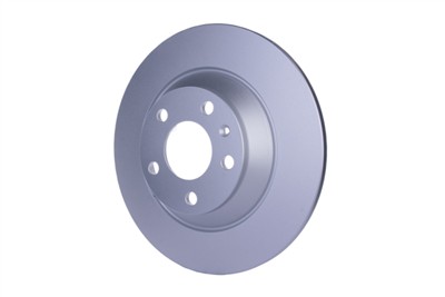 HELLA 8DD 355 129-341 Číslo výrobce: 54595PRO_HC. EAN: 4082300661132.