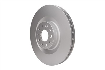 HELLA 8DD 355 129-351 Číslo výrobce: 55376PRO_HC. EAN: 4082300661149.