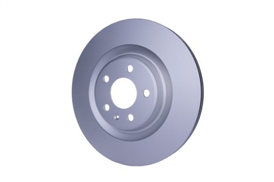 HELLA 8DD 355 129-381 Číslo výrobce: 55383PRO_HC. EAN: 4082300661170.