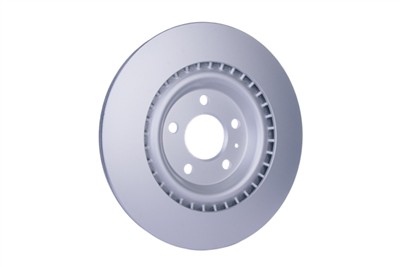 HELLA 8DD 355 129-381 Číslo výrobce: 55383PRO_HC. EAN: 4082300661170.