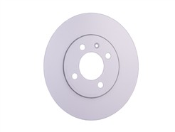 HELLA 8DD 355 129-441 PRO High Carbon