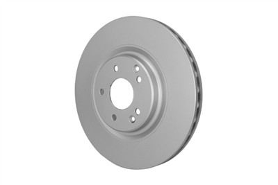 HELLA 8DD 355 129-481 Číslo výrobce: 54510PRO_HC. EAN: 4082300661279.