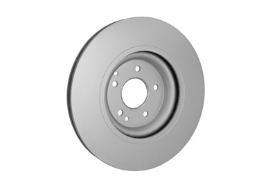 HELLA 8DD 355 129-481 Číslo výrobce: 54510PRO_HC. EAN: 4082300661279.
