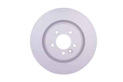 HELLA 8DD 355 129-501 Číslo výrobce: 54620PRO_HC. EAN: 4082300661293.