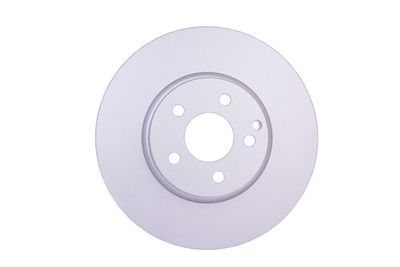 HELLA 8DD 355 129-521 Číslo výrobce: 54635PRO_HC. EAN: 4082300661316.