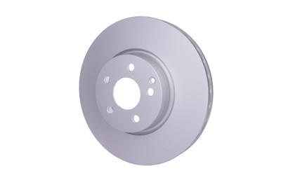 HELLA 8DD 355 129-521 Číslo výrobce: 54635PRO_HC. EAN: 4082300661316.