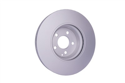 HELLA 8DD 355 129-521 Číslo výrobce: 54635PRO_HC. EAN: 4082300661316.