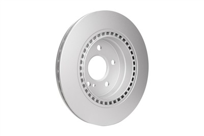 HELLA 8DD 355 129-531 Číslo výrobce: 54636PRO_HC. EAN: 4082300661323.