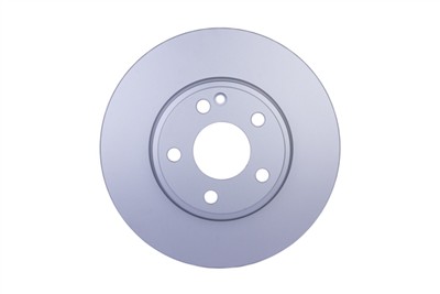 HELLA 8DD 355 129-611 Číslo výrobce: 55546PRO_HC. EAN: 4082300661408.