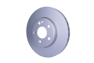 HELLA 8DD 355 129-611 Číslo výrobce: 55546PRO_HC. EAN: 4082300661408.