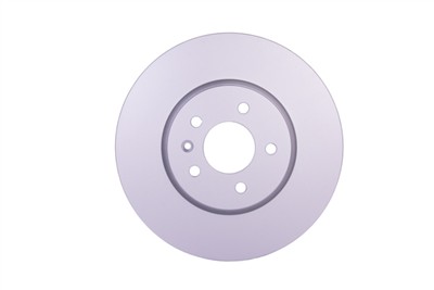 HELLA 8DD 355 129-691 Číslo výrobce: 55568PRO_HC. EAN: 4082300661484.