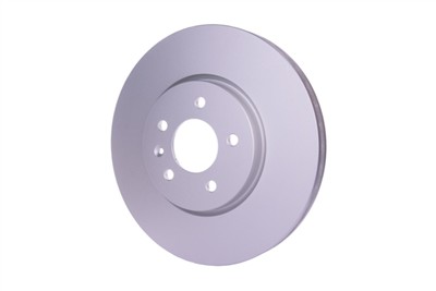 HELLA 8DD 355 129-691 Číslo výrobce: 55568PRO_HC. EAN: 4082300661484.