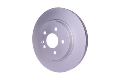 HELLA 8DD 355 129-751 Číslo výrobce: 52167PRO_HC. EAN: 4082300661545.