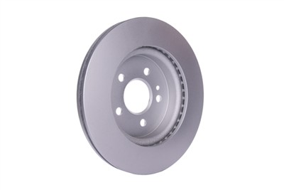 HELLA 8DD 355 129-751 Číslo výrobce: 52167PRO_HC. EAN: 4082300661545.