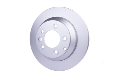 HELLA 8DD 355 129-761 Číslo výrobce: 54220PRO_HC. EAN: 4082300661552.