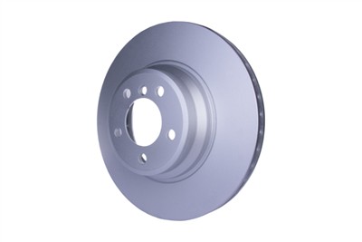 HELLA 8DD 355 129-781 Číslo výrobce: 54229PRO_HC. EAN: 4082300661576.