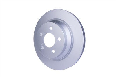 HELLA 8DD 355 129-791 Číslo výrobce: 54155PRO_HC. EAN: 4082300661583.