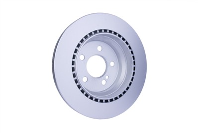 HELLA 8DD 355 129-791 Číslo výrobce: 54155PRO_HC. EAN: 4082300661583.
