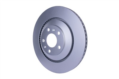 HELLA 8DD 355 129-801 Číslo výrobce: 54770PRO_HC. EAN: 4082300661590.