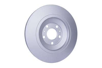 HELLA 8DD 355 129-801 Číslo výrobce: 54770PRO_HC. EAN: 4082300661590.