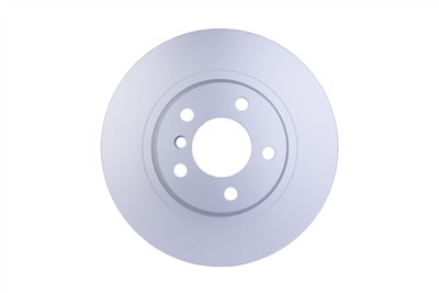 HELLA 8DD 355 129-811 Číslo výrobce: 55563PRO_HC. EAN: 4082300661606.