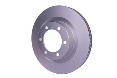 HELLA 8DD 355 129-861 Číslo výrobce: 55239PRO_HC. EAN: 4082300661644.