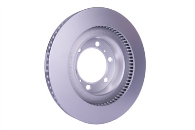 HELLA 8DD 355 129-861 Číslo výrobce: 55239PRO_HC. EAN: 4082300661644.