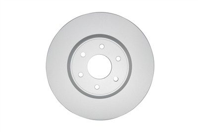 HELLA 8DD 355 131-401 Číslo výrobce: 55965PRO_HC. EAN: 4082300735222.