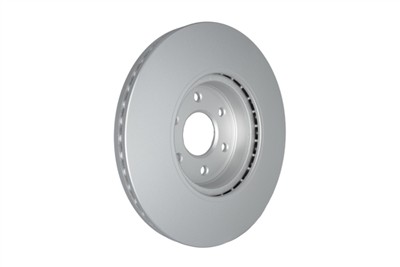 HELLA 8DD 355 131-401 Číslo výrobce: 55965PRO_HC. EAN: 4082300735222.