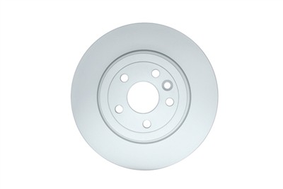 HELLA 8DD 355 131-851 Číslo výrobce: 56004PRO_HC. EAN: 4082300735673.