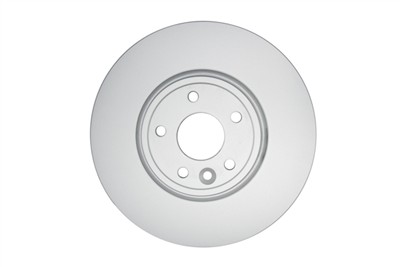 HELLA 8DD 355 131-861 Číslo výrobce: 56006PRO_HC. EAN: 4082300735680.