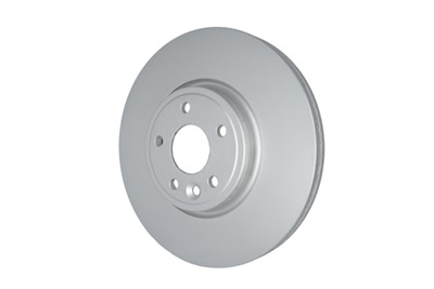 HELLA 8DD 355 131-861 Číslo výrobce: 56006PRO_HC. EAN: 4082300735680.