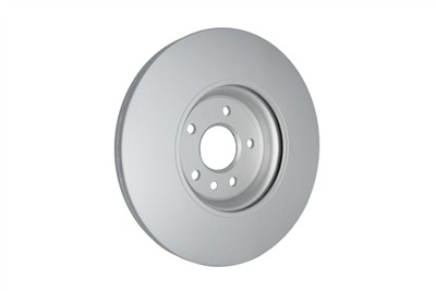 HELLA 8DD 355 131-861 Číslo výrobce: 56006PRO_HC. EAN: 4082300735680.