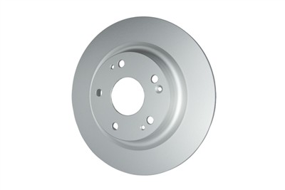 HELLA 8DD 355 131-901 Číslo výrobce: 56013PRO. EAN: 4082300735727.