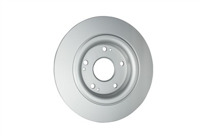 HELLA 8DD 355 131-901 Číslo výrobce: 56013PRO. EAN: 4082300735727.