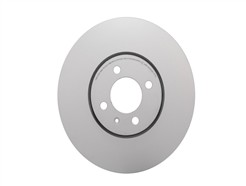 HELLA 8DD 355 131-991 PRO