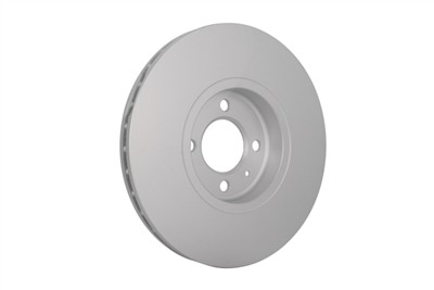 HELLA 8DD 355 131-991 Číslo výrobce: 56023PRO. EAN: 4082300735819.