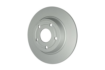 HELLA 8DD 355 132-031 Číslo výrobce: 56035PRO. EAN: 4082300735857.