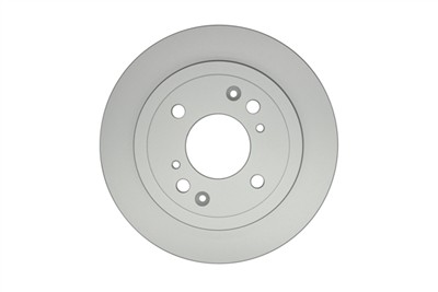 HELLA 8DD 355 132-061 Číslo výrobce: 56044PRO. EAN: 4082300735888.