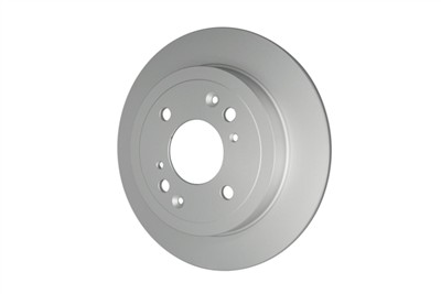 HELLA 8DD 355 132-061 Číslo výrobce: 56044PRO. EAN: 4082300735888.