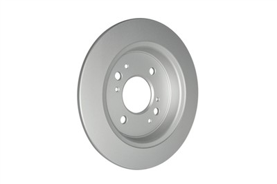 HELLA 8DD 355 132-061 Číslo výrobce: 56044PRO. EAN: 4082300735888.