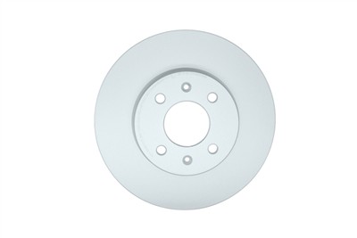 HELLA 8DD 355 132-081 Číslo výrobce: 56046PRO. EAN: 4082300735901.