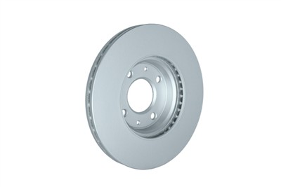 HELLA 8DD 355 132-081 Číslo výrobce: 56046PRO. EAN: 4082300735901.